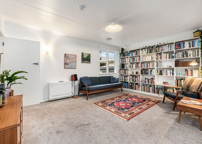  at 3 Juliana Place, Awapuni, Palmerston North