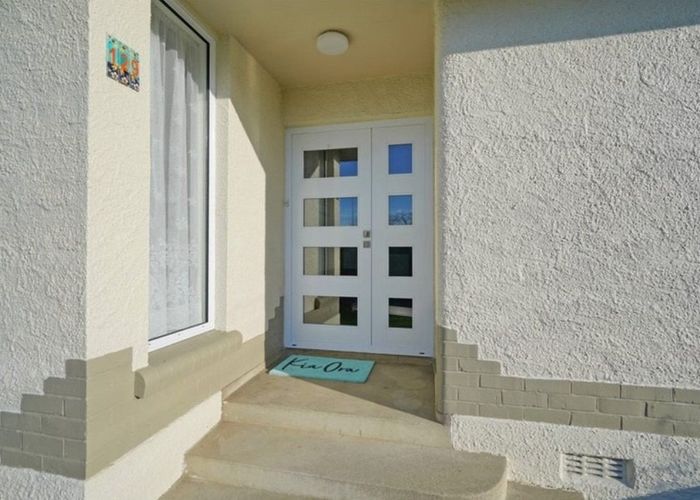  at 129 Bainfield Road, Waikiwi, Invercargill, Southland