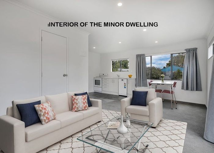  at 4 Pukeroa Place, Papakura, Papakura