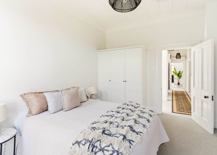  at 5 Chamberlain Street, Maori Hill, Dunedin, Otago