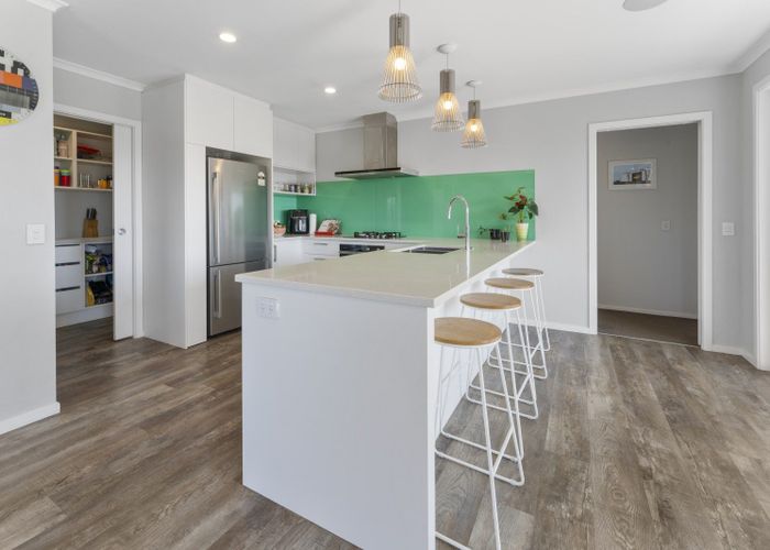  at 75 Daelyn Drive, Richmond, Richmond