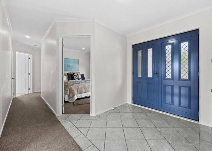  at 41 Omana Heights Drive, Maraetai, Manukau City, Auckland