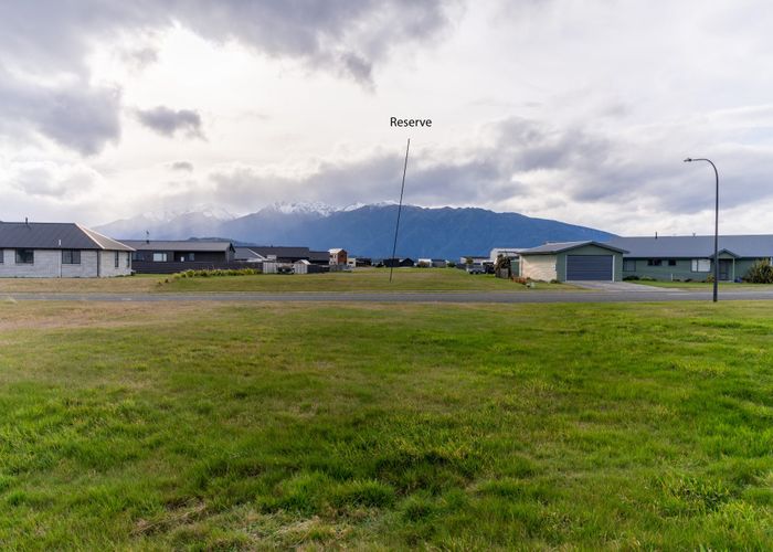  at 31 South Arm Drive, Te Anau, Southland, Southland