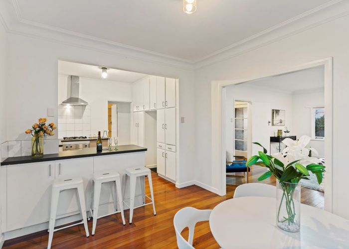  at 160A Ridge Road, Howick, Auckland