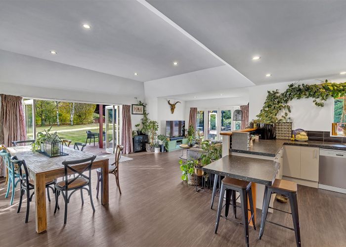  at 643 Burnham School Road, Christchurch