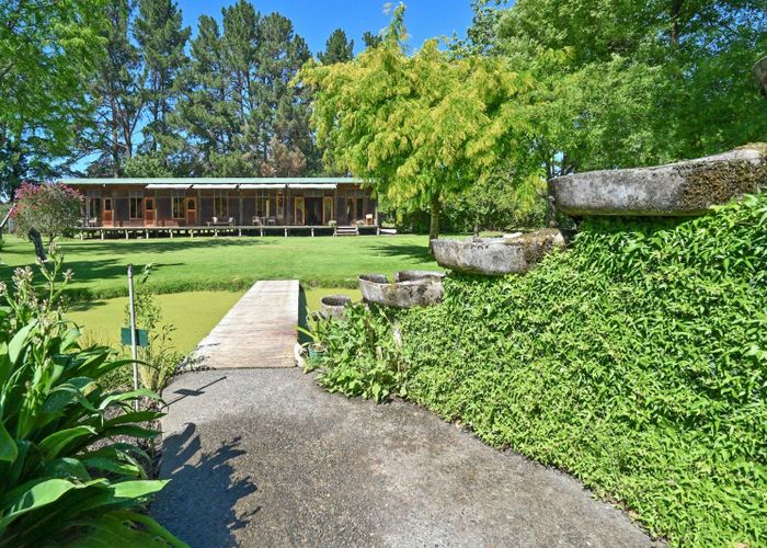  at 20 Mere Road, Fernhill, Hastings, Hawke's Bay