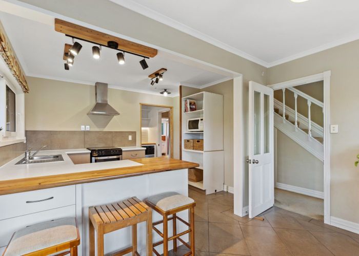  at 86A Pahoia Road, Whakamarama