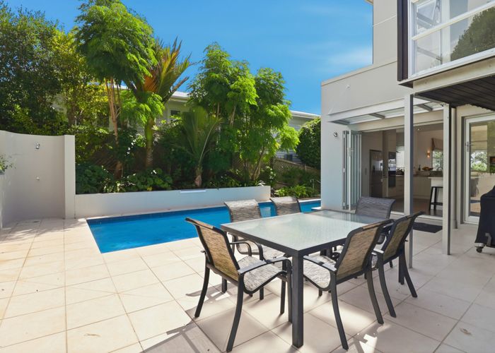  at 70 St Michaels Avenue, Point Chevalier, Auckland City, Auckland