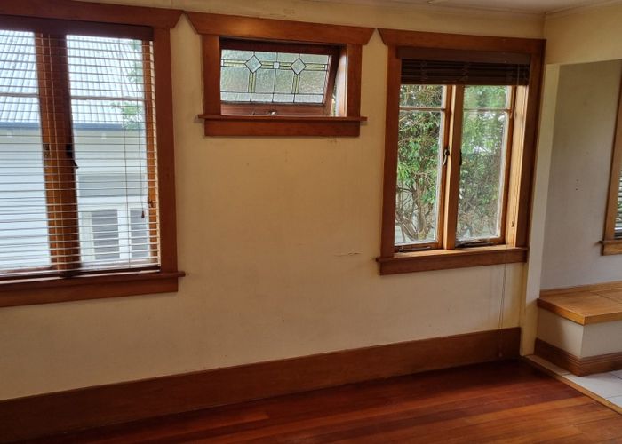  at 678 Sandringham, Sandringham, Auckland City, Auckland