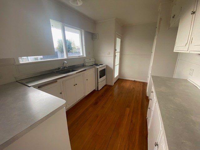  at 188 Hukanui Road, Chartwell, Hamilton, Waikato