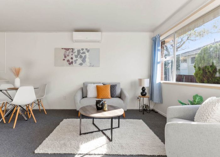  at 1/14 Aotea Road, Glen Eden, Waitakere City, Auckland