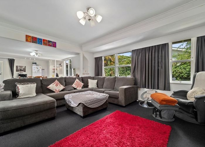  at 8 Ann Street, Victoria, Rotorua, Bay Of Plenty