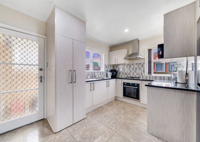  at 26 Allenby Road, Papatoetoe, Manukau City, Auckland