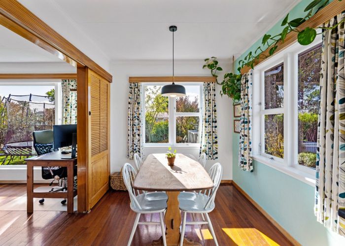  at 3 Arthur Hobson Avenue, Pirimai, Napier, Hawke's Bay