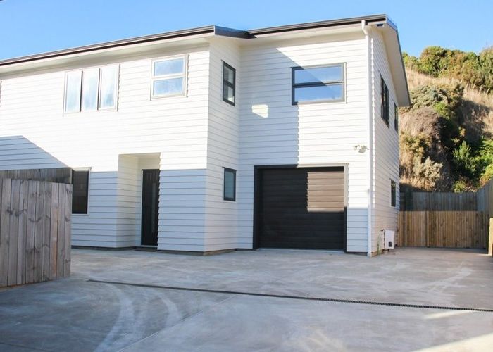  at 34A Rochdale Drive, Churton Park, Wellington