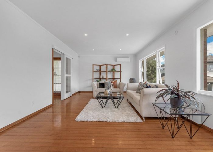  at 55A Commissariat Road, Mount Wellington, Auckland
