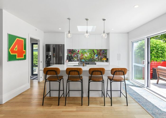  at 553 Marychurch Road, Matangi, Hamilton