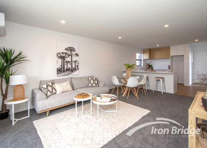  at 5/42 Sails Street, Papanui, Christchurch