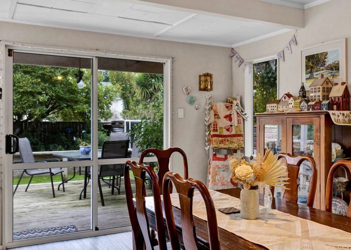  at 237A South Road, Hawera, South Taranaki, Taranaki