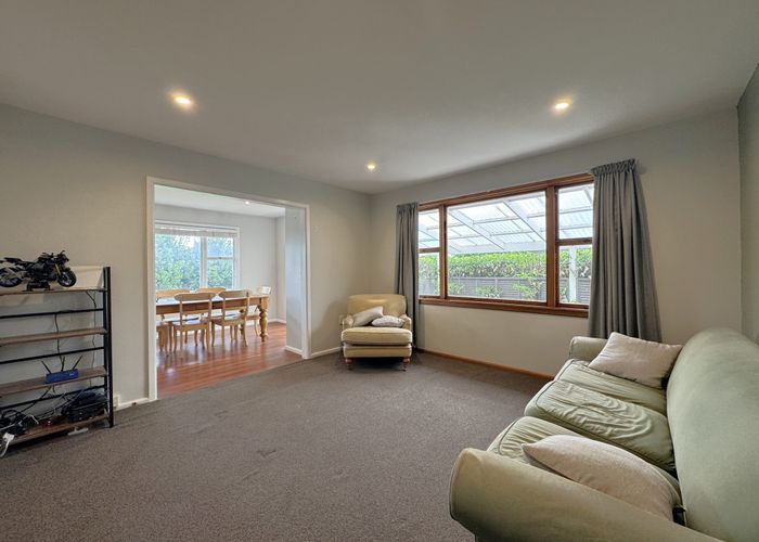  at 1/68 Ensign Street, Halswell, Christchurch City, Canterbury
