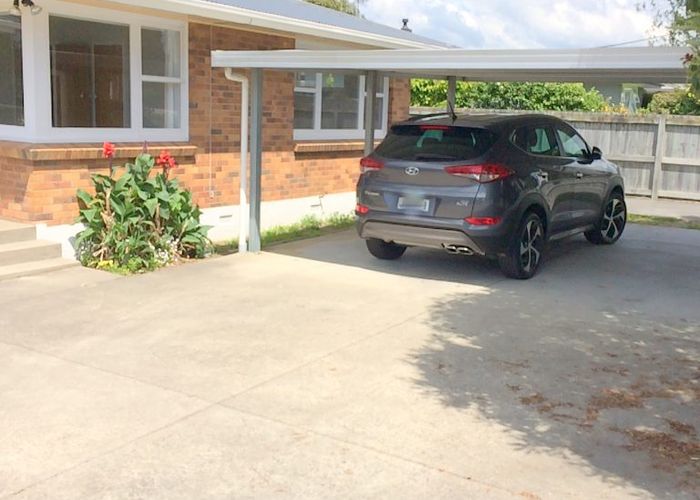  at 431A Otumoetai Road, Otumoetai, Tauranga, Bay Of Plenty
