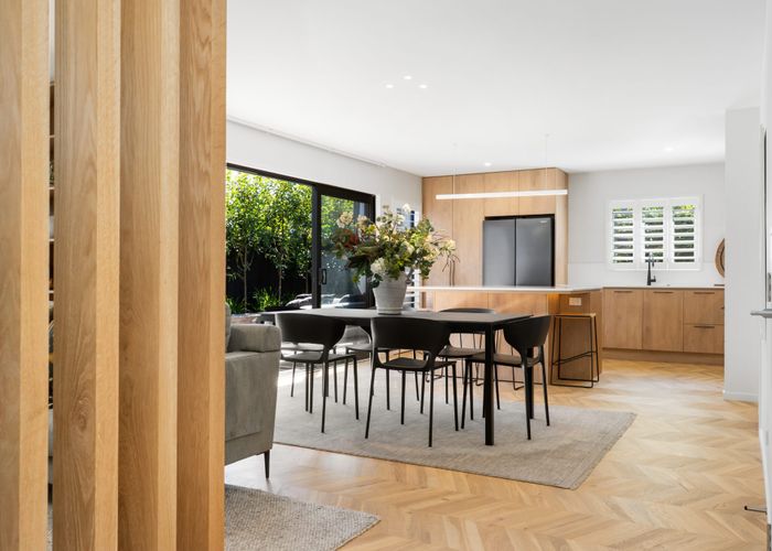  at 3/6 Naseby Street, Merivale, Christchurch City, Canterbury