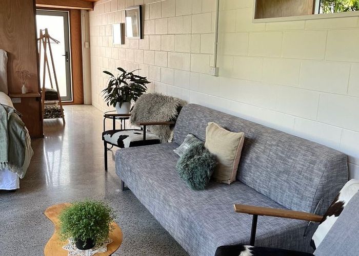  at 19 Old Mill Road, Grey Lynn, Auckland City, Auckland