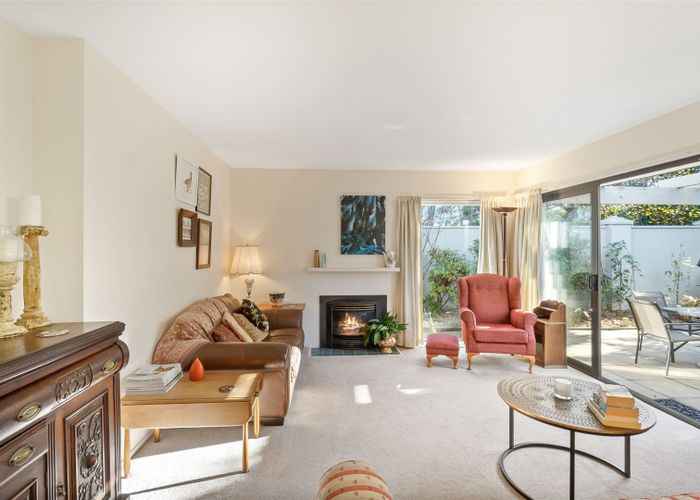 at 40A Wroxton Terrace, Merivale, Christchurch