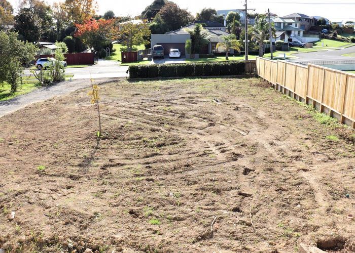  at 33 Kawiu Road, Levin, Levin