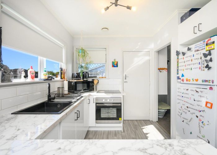  at 1 Cremorne Avenue, Hokowhitu, Palmerston North, Manawatu / Whanganui