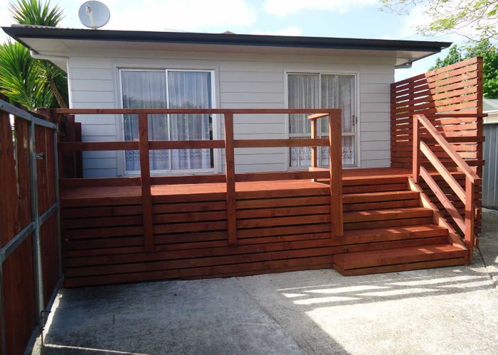  at 14 Filmer Place, Melville, Hamilton, Waikato
