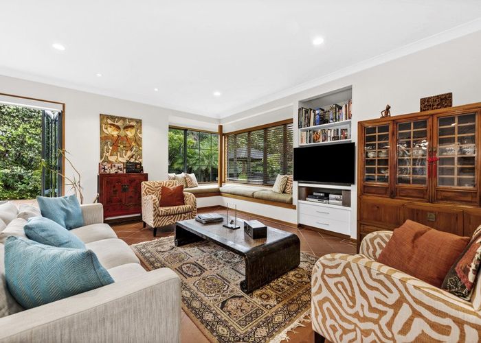  at 34 Morrow Avenue, Bucklands Beach, Manukau City, Auckland