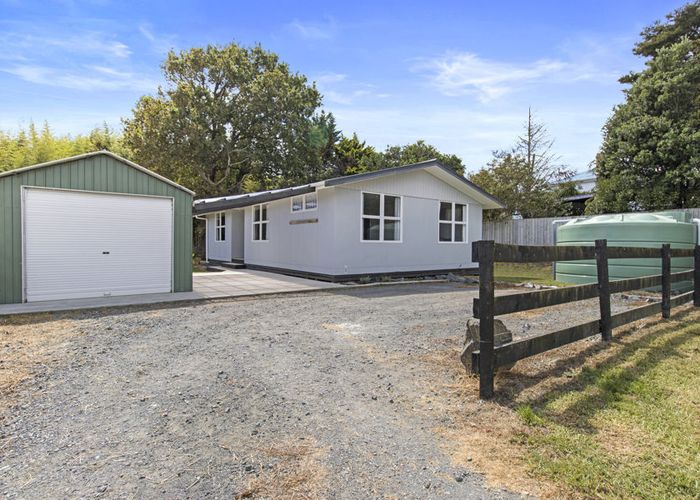  at 19 Austen Street, Rangiriri, Te Kauwhata