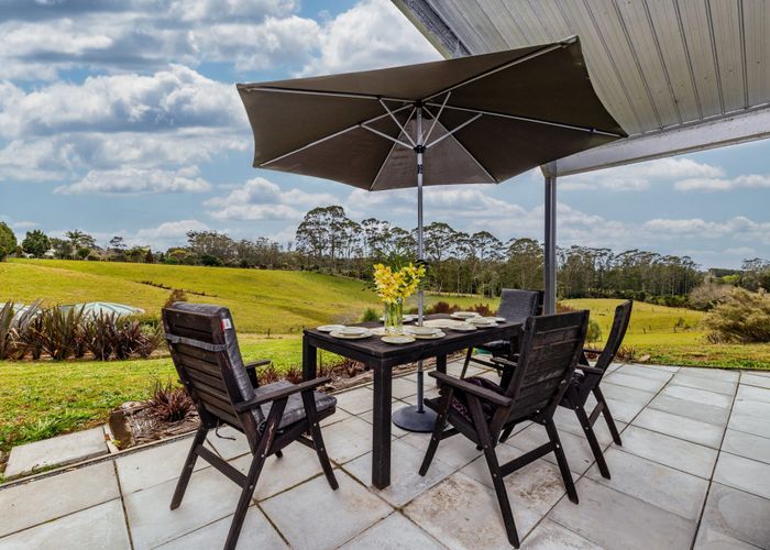  at 122B Koropewa Road, Kerikeri, Far North, Northland