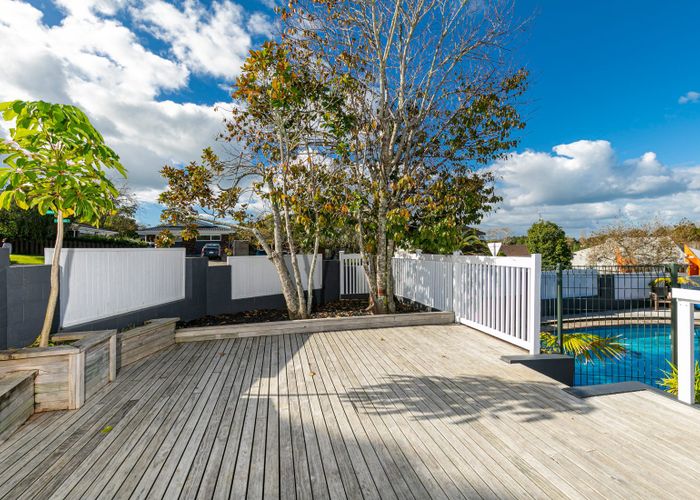  at 49 Compton Street, Hillcrest, North Shore City, Auckland