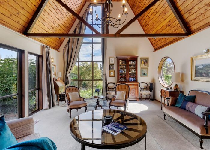  at 285 Fitzgerald Road, Drury, Drury