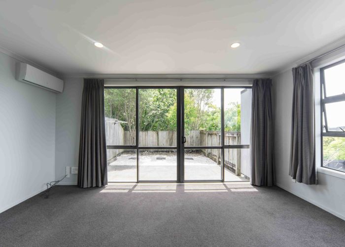  at 1E O'Donoghue Street, Hillcrest, Hamilton, Waikato