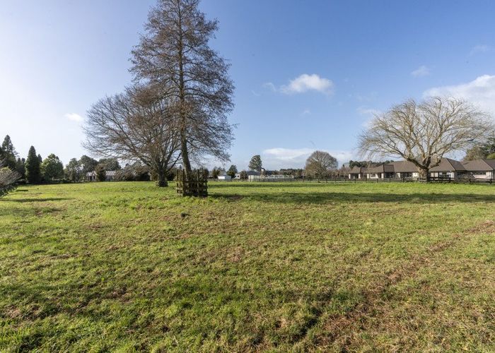  at 41B Birchwood Lane, Tamahere