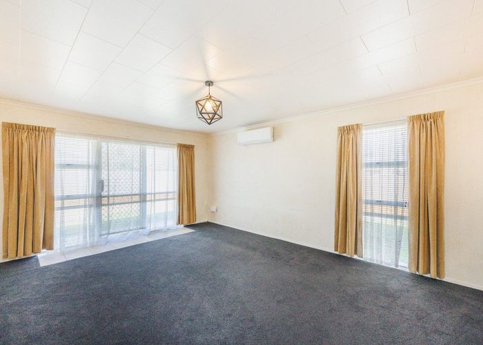  at 46 Monrad Street, Highbury, Palmerston North, Manawatu / Whanganui