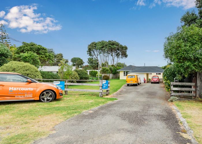  at 22 Hohiria Street, Waikanae Beach, Waikanae