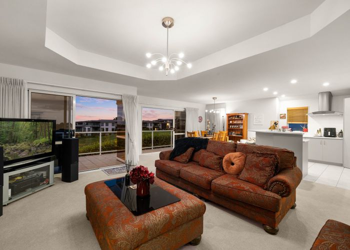  at 27B Tekoah Place, Judea, Tauranga, Bay Of Plenty