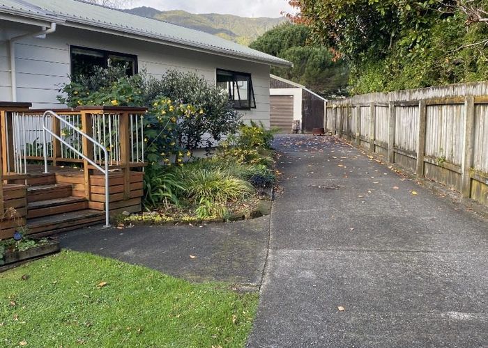  at 49 MacLaren Street, Maymorn, Upper Hutt