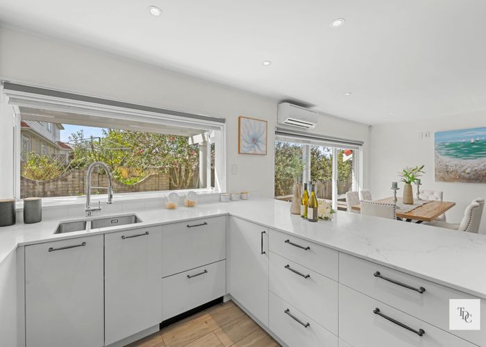  at 16 Whitford Road, Howick, Manukau City, Auckland