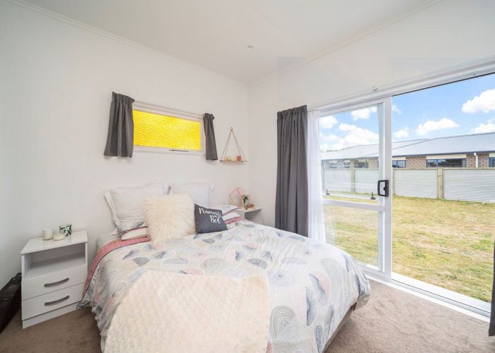  at 377A Waihi Road, Normanby, Hawera