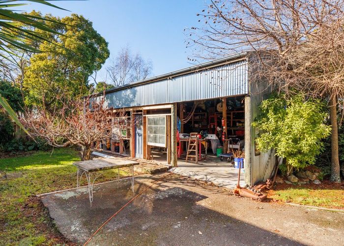  at 357 Featherston Street, Palmerston North, Palmerston North