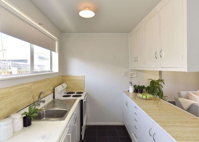  at 1/12 Gibbon Street, Sydenham, Christchurch