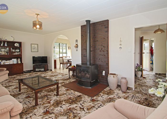  at 7 Cardiff Place, Tamatea, Napier