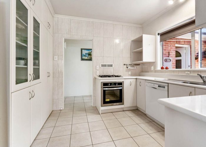  at 3 Grand View Road, Kamo, Whangarei