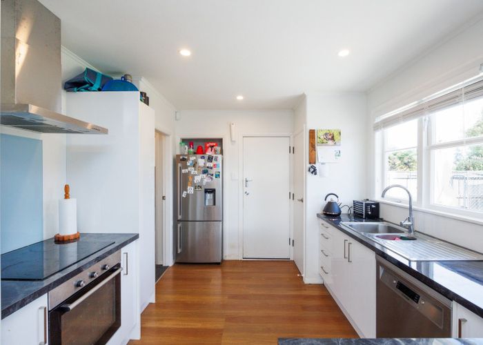  at 5 Sefton Avenue, Highbury, Palmerston North