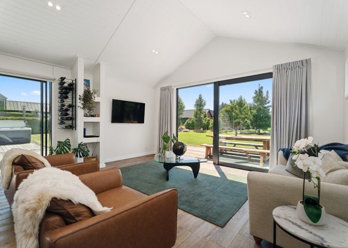  at 18 Jacks Point Rise, Jacks Point, Queenstown